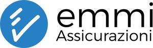 Emmi Assicurazioni
