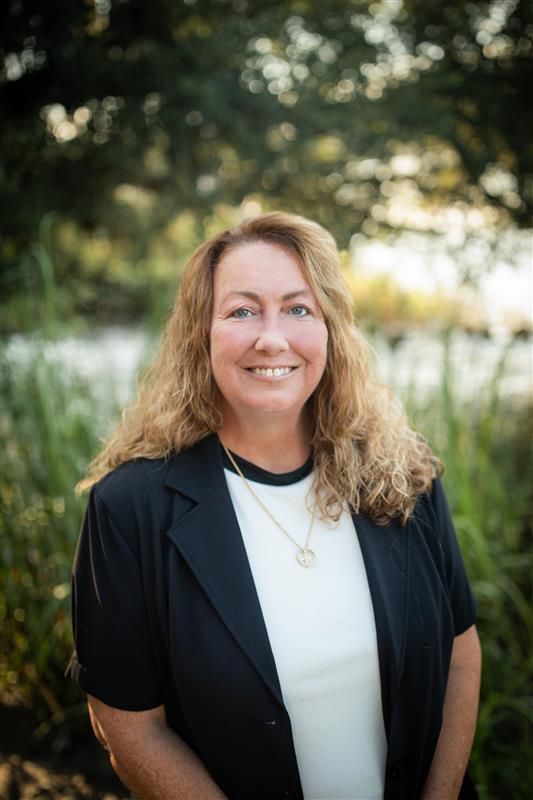 Michele Haverty