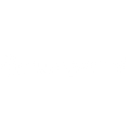 Logo Husqvarna