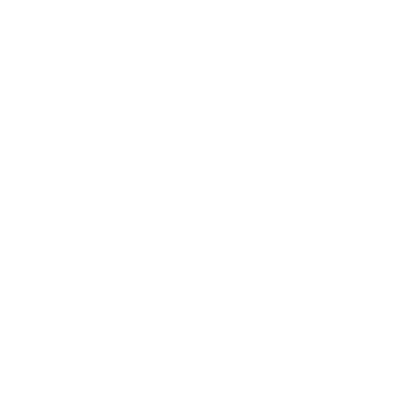 Logo Husqvarna