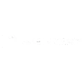 Logo der Firma Segway