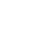 Logo STIHL