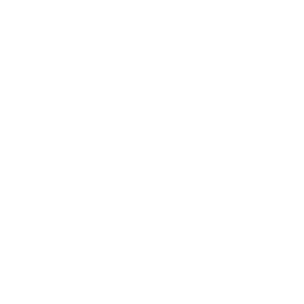 Logo STIHL