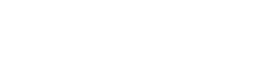 Logo der Firma STIHL