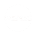Logo Weibang