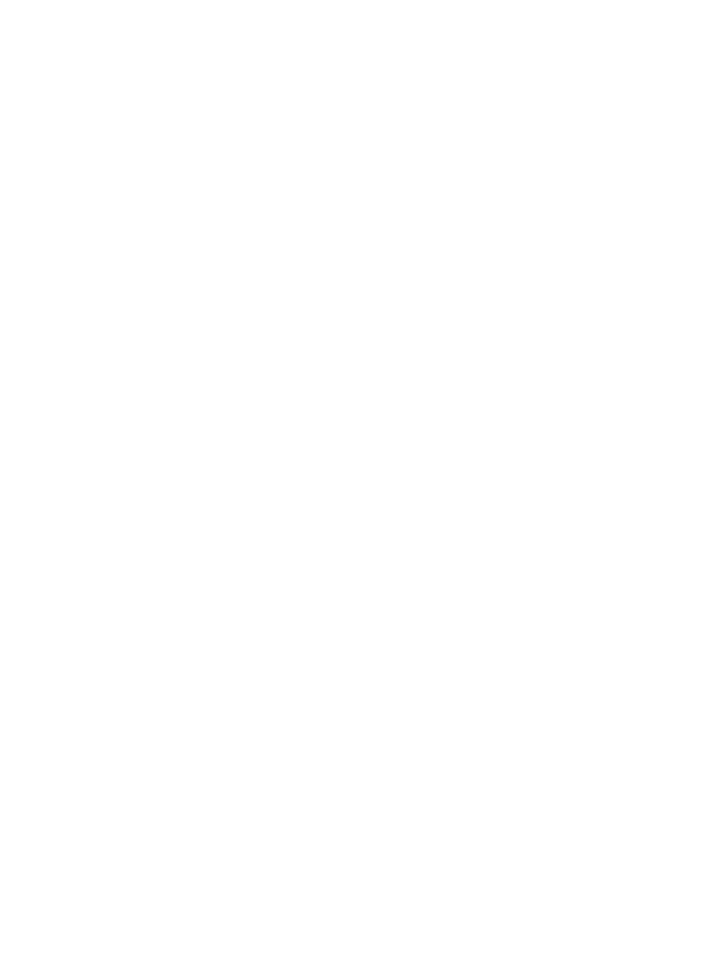 LOGO Groupe Rénovasco
