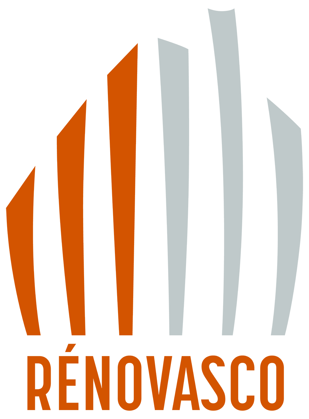 LOGO Groupe Rénovasco
