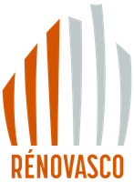 LOGO Groupe Rénovasco

