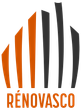 LOGO Groupe Rénovasco

