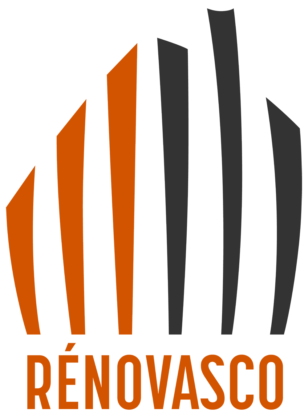 LOGO Groupe Rénovasco
