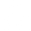 Logo with a letter