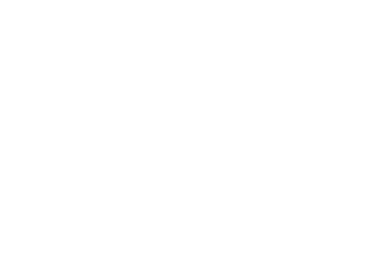 The Met Logo