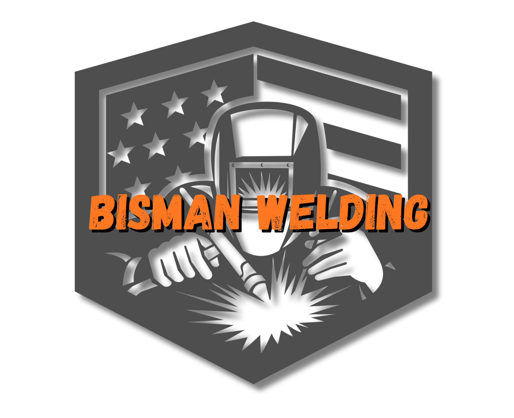 Bisman Welding Mobile Welders ND