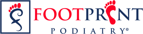Footprint Podiatry Footprint Podiatry