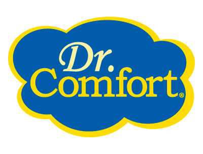 Dr Comfort