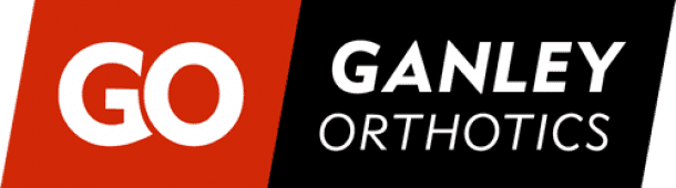 Ganley Orthotics