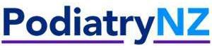 Podiatry NZ