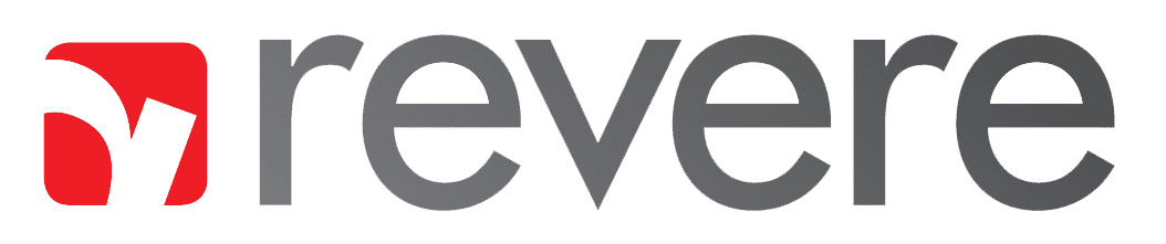Revere Comfort Shoes