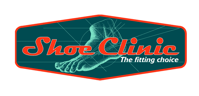 Shoe Clinic