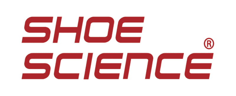 Shoe Science