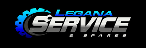 Legana-Service-and-Spares_logo