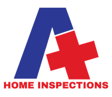 A+ Home Inspections A+ Home Inspections