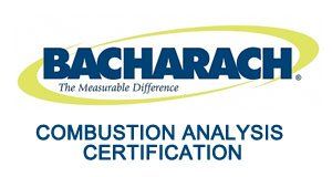 BACHARACH | A+ Inspections | Warren, OH