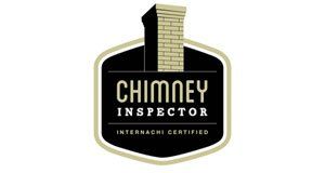Chimney Inspector | A+ Inspections | Warren, OH