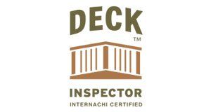 Deck Inspector | A+ Inspections | Warren, OH