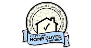 Home Buyer | A+ Inspections | Warren, OH