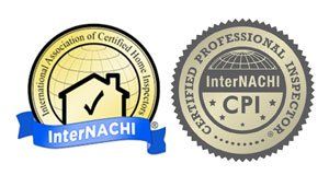InterNACHI | A+ Inspections | Warren, OH