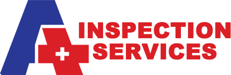 A+ Home Inspections