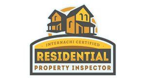 Residential Inspector | A+ Inspections | Warren, OH