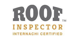 Roof Inspector | A+ Inspections | Warren, OH