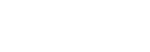 logo ABS asesorias tributarias