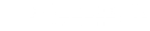Mostly blank white image with a thin light-gray horizontal line across the center