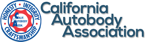 SIBA Logo