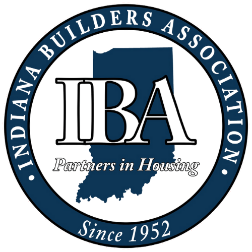 SIBA Logo