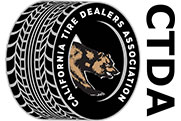 SIBA Logo
