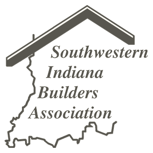 SIBA Logo