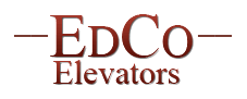 EdCo Elevators