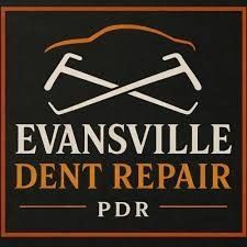 Evansville Dent Repair Evansville Dent Repair