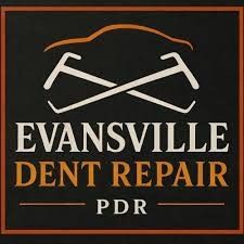 Evansville Dent Repair