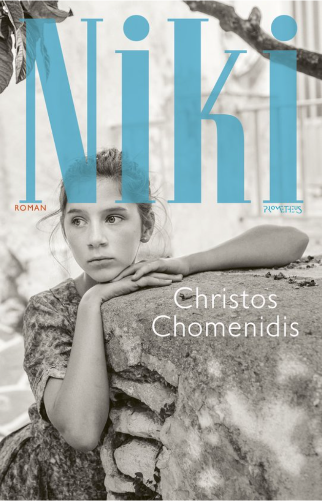 Niki