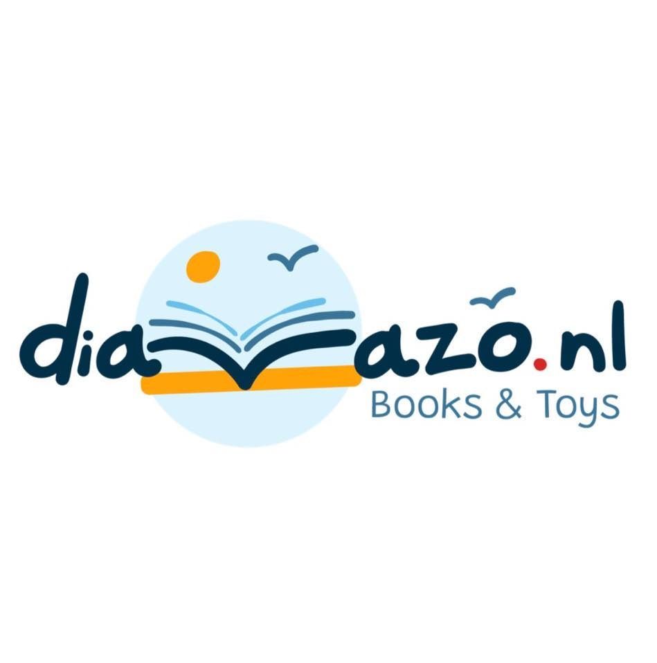 pre-order book item