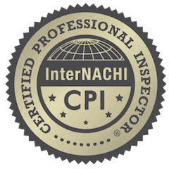 Charlottetown PEI Home Inspector CPI Image
