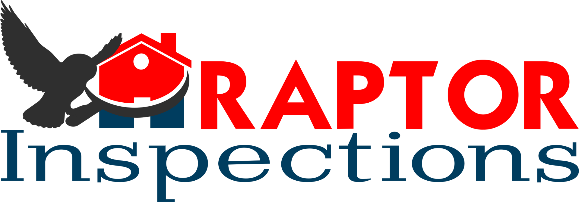 Raptor Inspections charlottetown home inspector pei