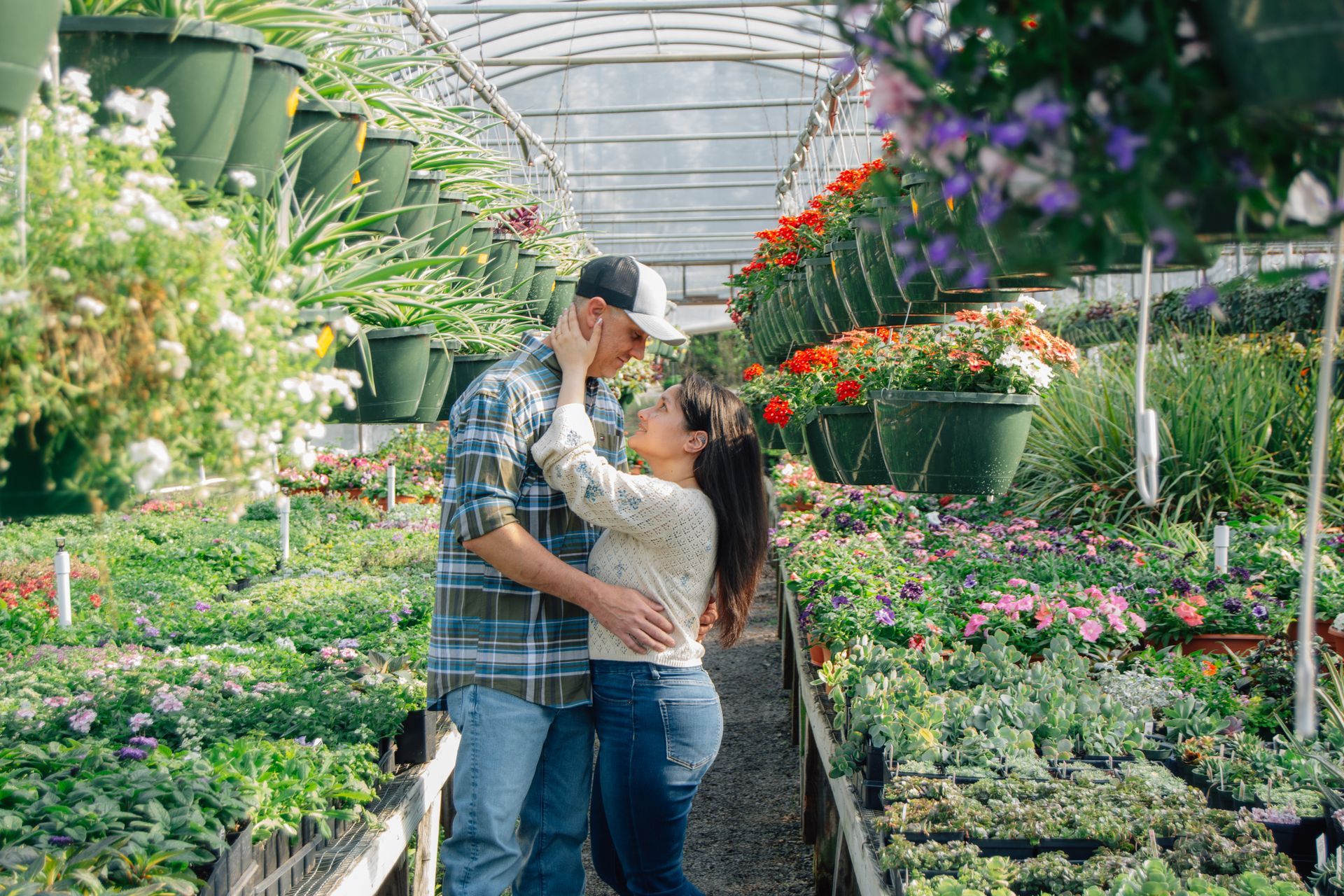 Couples Photographer