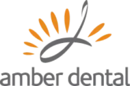 Amber Dental Amber Dental
