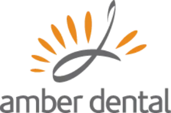 Amber Dental Amber Dental